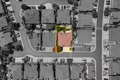 34761 Comstock Cmn, Fremont, CA 94555 - Photo 39