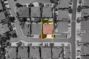34761 Comstock Common, Fremont, CA 94555 - Photo 39