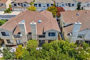 34761 Comstock Common, Fremont, CA 94555 - Photo 37