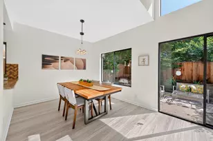 34761 Comstock Common, Fremont, CA 94555 - Photo 13