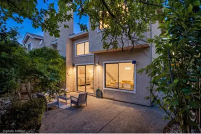 34761 Comstock Cmn, Fremont, CA 94555 - Photo 41
