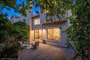 34761 Comstock Common, Fremont, CA 94555 - Photo 41