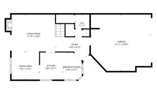 34761 Comstock Common, Fremont, CA 94555 - Photo 43