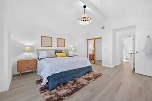 34761 Comstock Common, Fremont, CA 94555 - Photo 25