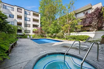 410 Sheridan Ave 226, Palo Alto, CA 94306 - Photo 31
