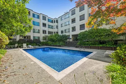 410 Sheridan Ave 226, Palo Alto, CA 94306 - Photo 29