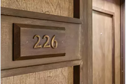 410 Sheridan Ave 226, Palo Alto, CA 94306 - Photo 3