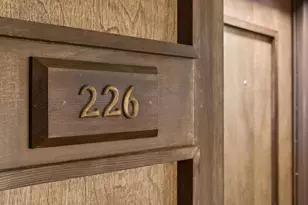 410 Sheridan Ave 226, Palo Alto, CA 94306 - Photo 3