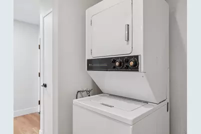 410 Sheridan Ave 226, Palo Alto, CA 94306 - Photo 23