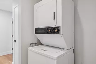 410 Sheridan Ave 226, Palo Alto, CA 94306 - Photo 23