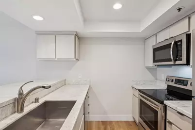 410 Sheridan Ave 226, Palo Alto, CA 94306 - Photo 9
