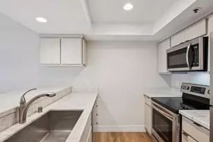 410 Sheridan Ave 226, Palo Alto, CA 94306 - Photo 9