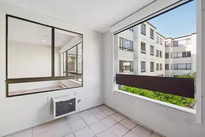 410 Sheridan Ave 226, Palo Alto, CA 94306 - Photo 25