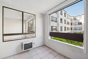 410 Sheridan Ave 226, Palo Alto, CA 94306 - Photo 25
