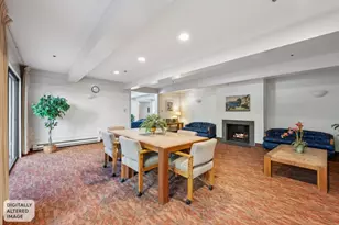 410 Sheridan Ave 226, Palo Alto, CA 94306 - Photo 33