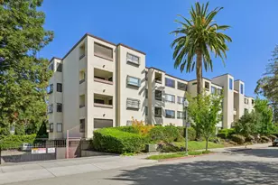 410 Sheridan Ave 226, Palo Alto, CA 94306 - Photo 1