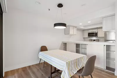 410 Sheridan Ave 226, Palo Alto, CA 94306 - Photo 13