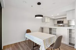 410 Sheridan Ave 226, Palo Alto, CA 94306 - Photo 13