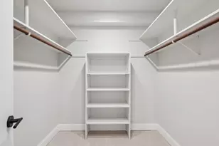 410 Sheridan Ave 226, Palo Alto, CA 94306 - Photo 19