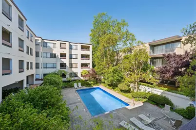 410 Sheridan Ave 226, Palo Alto, CA 94306 - Photo 27