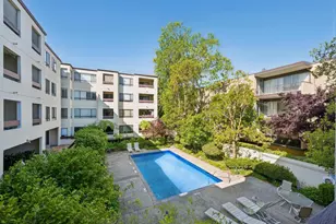 410 Sheridan Ave 226, Palo Alto, CA 94306 - Photo 27