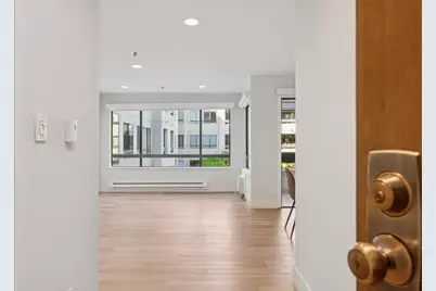 410 Sheridan Ave 226, Palo Alto, CA 94306 - Photo 5