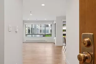 410 Sheridan Ave 226, Palo Alto, CA 94306 - Photo 5