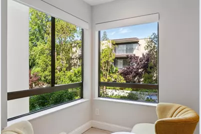 410 Sheridan Ave 226, Palo Alto, CA 94306 - Photo 17
