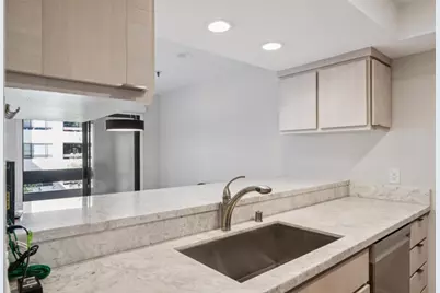 410 Sheridan Ave 226, Palo Alto, CA 94306 - Photo 11