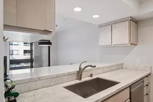 410 Sheridan Ave 226, Palo Alto, CA 94306 - Photo 11