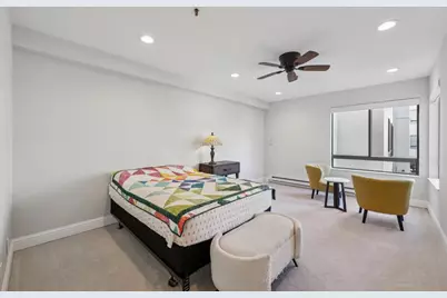 410 Sheridan Ave 226, Palo Alto, CA 94306 - Photo 15