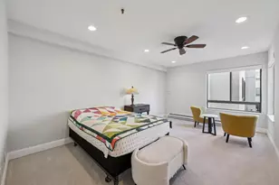 410 Sheridan Ave 226, Palo Alto, CA 94306 - Photo 15