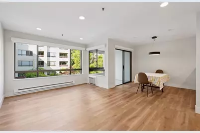 410 Sheridan Ave 226, Palo Alto, CA 94306 - Photo 7