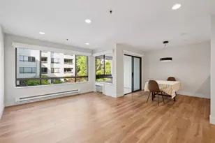 410 Sheridan Ave 226, Palo Alto, CA 94306 - Photo 7