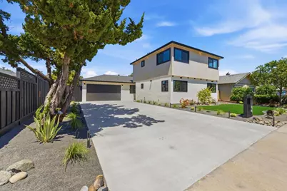 2464 Carolina Ave, Redwood City, CA 94061 - Photo 5