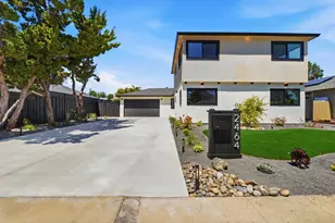 2464 Carolina Ave, Redwood City, CA 94061 - Photo 1