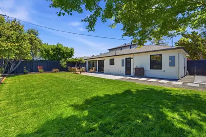 2464 Carolina Ave, Redwood City, CA 94061 - Photo 43