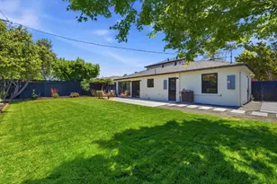 2464 Carolina Ave, Redwood City, CA 94061 - Photo 43
