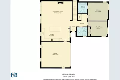2464 Carolina Ave, Redwood City, CA 94061 - Photo 45
