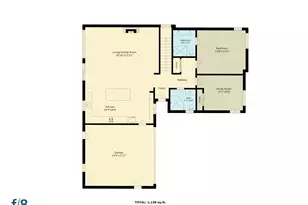2464 Carolina Ave, Redwood City, CA 94061 - Photo 45