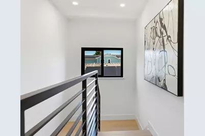 2464 Carolina Ave, Redwood City, CA 94061 - Photo 25