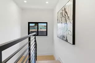 2464 Carolina Ave, Redwood City, CA 94061 - Photo 25