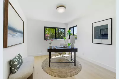 2464 Carolina Ave, Redwood City, CA 94061 - Photo 23