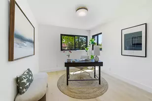 2464 Carolina Ave, Redwood City, CA 94061 - Photo 23