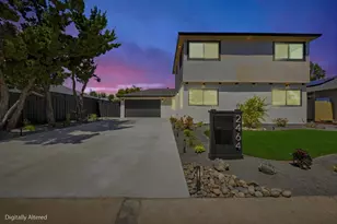 2464 Carolina Ave, Redwood City, CA 94061 - Photo 1