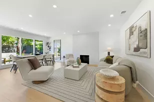 2464 Carolina Ave, Redwood City, CA 94061 - Photo 11