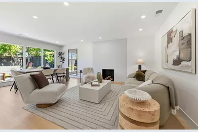 2464 Carolina Ave, Redwood City, CA 94061 - Photo 11
