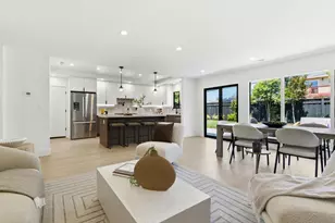 2464 Carolina Ave, Redwood City, CA 94061 - Photo 13