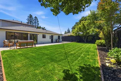 2464 Carolina Ave, Redwood City, CA 94061 - Photo 41