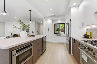 2464 Carolina Ave, Redwood City, CA 94061 - Photo 17